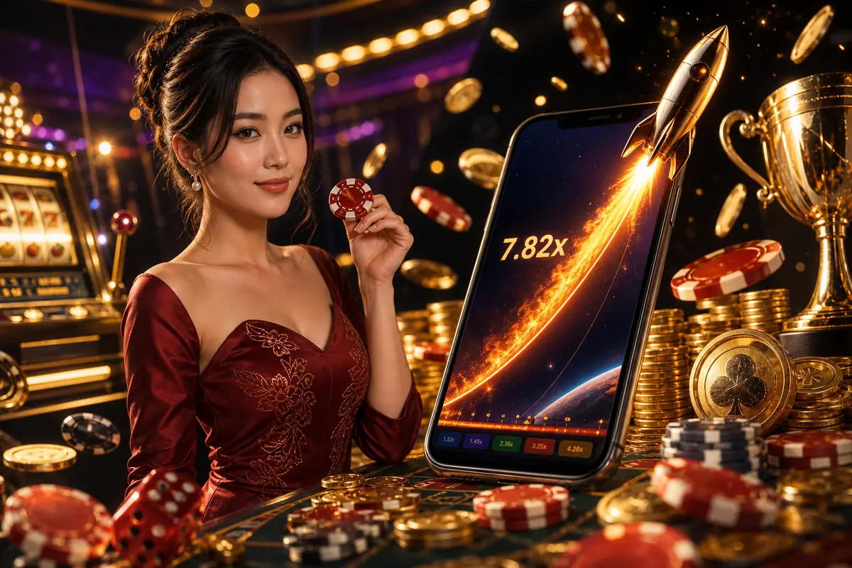 menu88