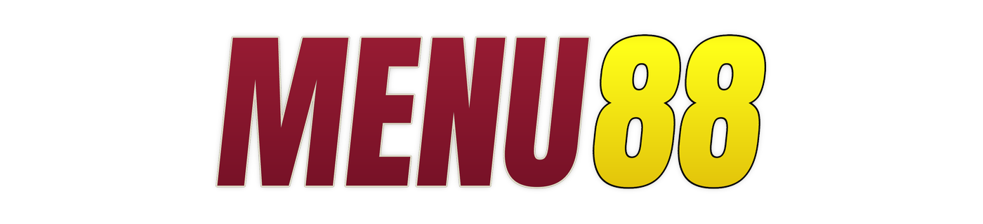 menu88